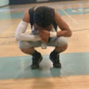 Meet your Posher, Pym